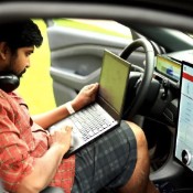 OTA Updates Create A Pandoras Box Of Hacking Risks Automakers Are Not Prepared To Address
